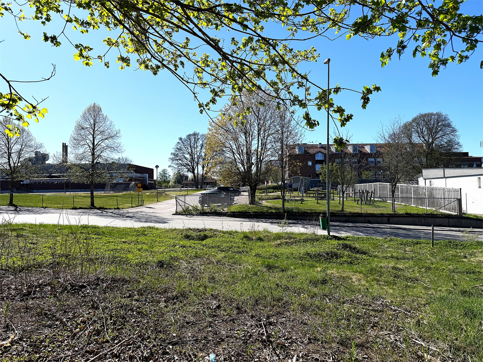 Svarvaretorpsvägen 5A – bild 7