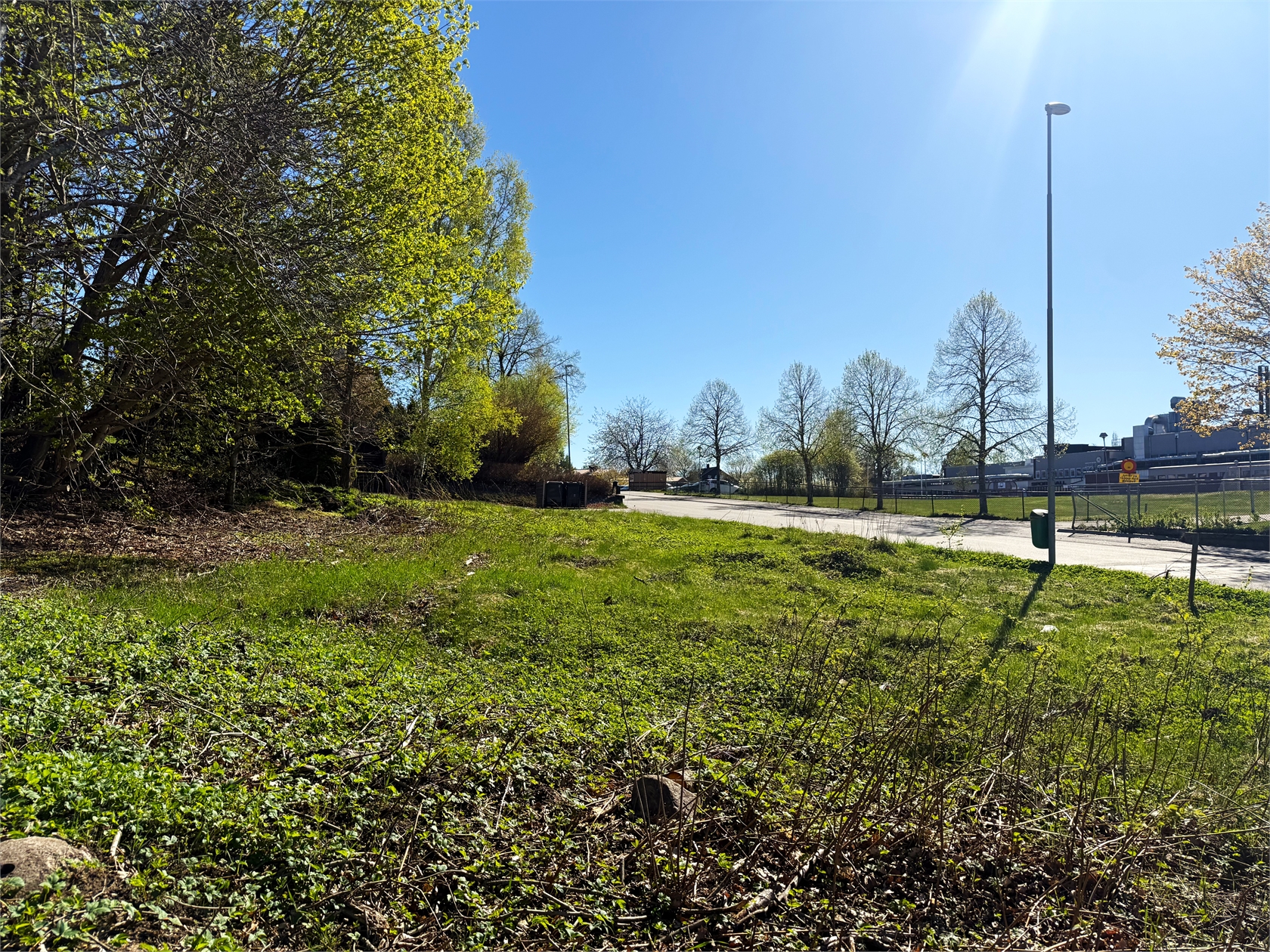 Svarvaretorpsvägen 5A – bild 6
