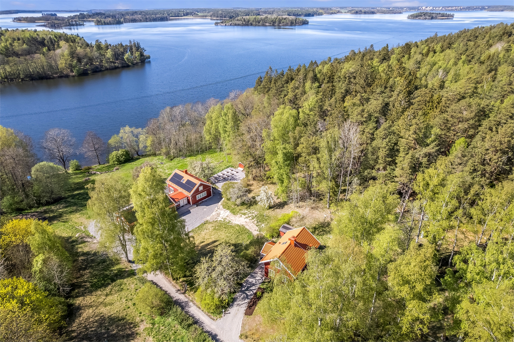 Basetvägen 2 – bild 1