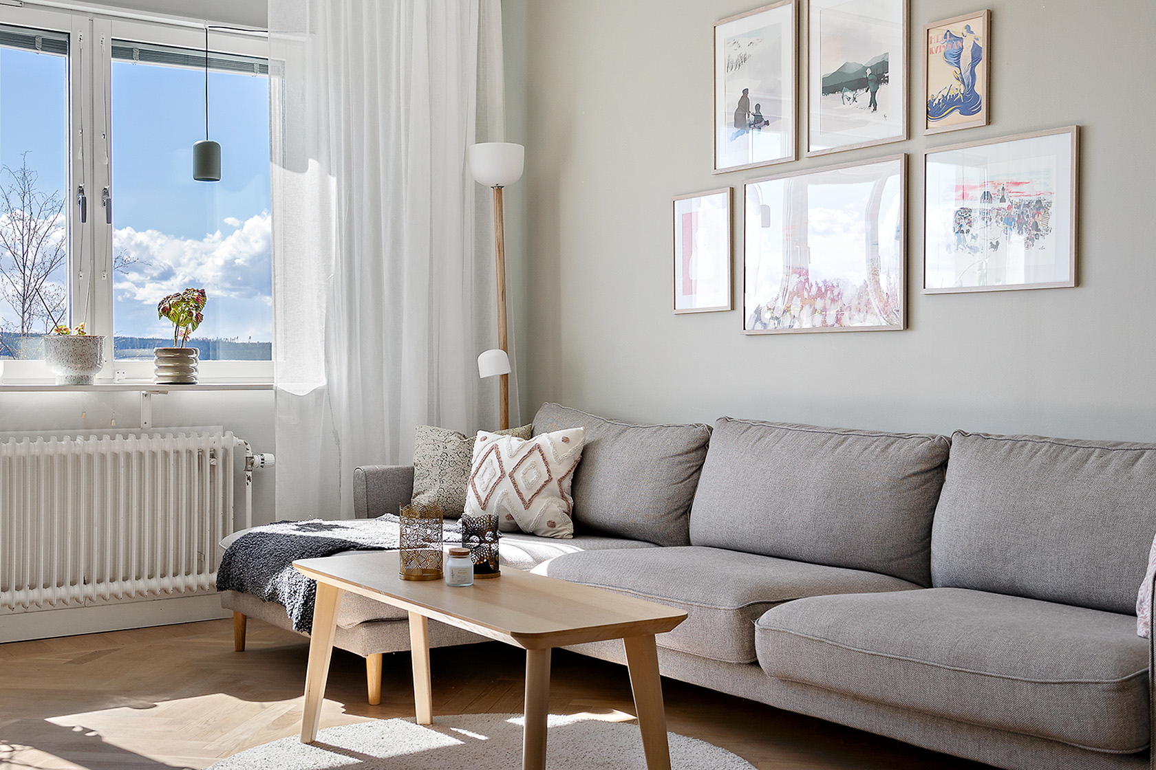Rådhusgatan 131 – bild 10