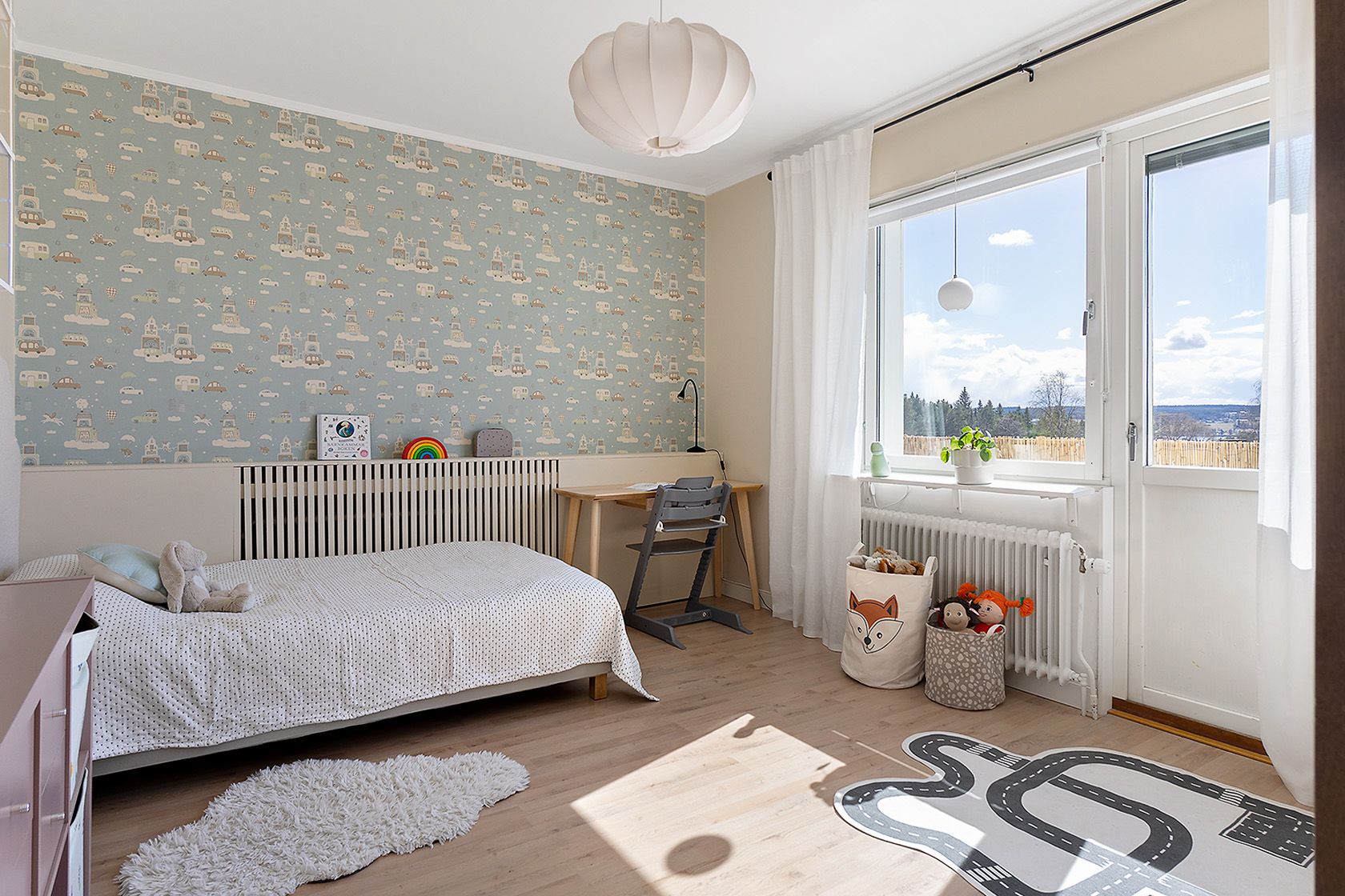Rådhusgatan 131 – bild 14