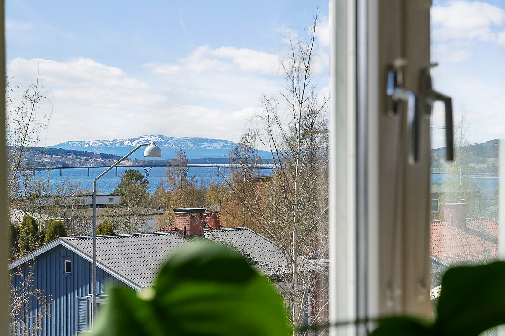 Rådhusgatan 131 – bild 7