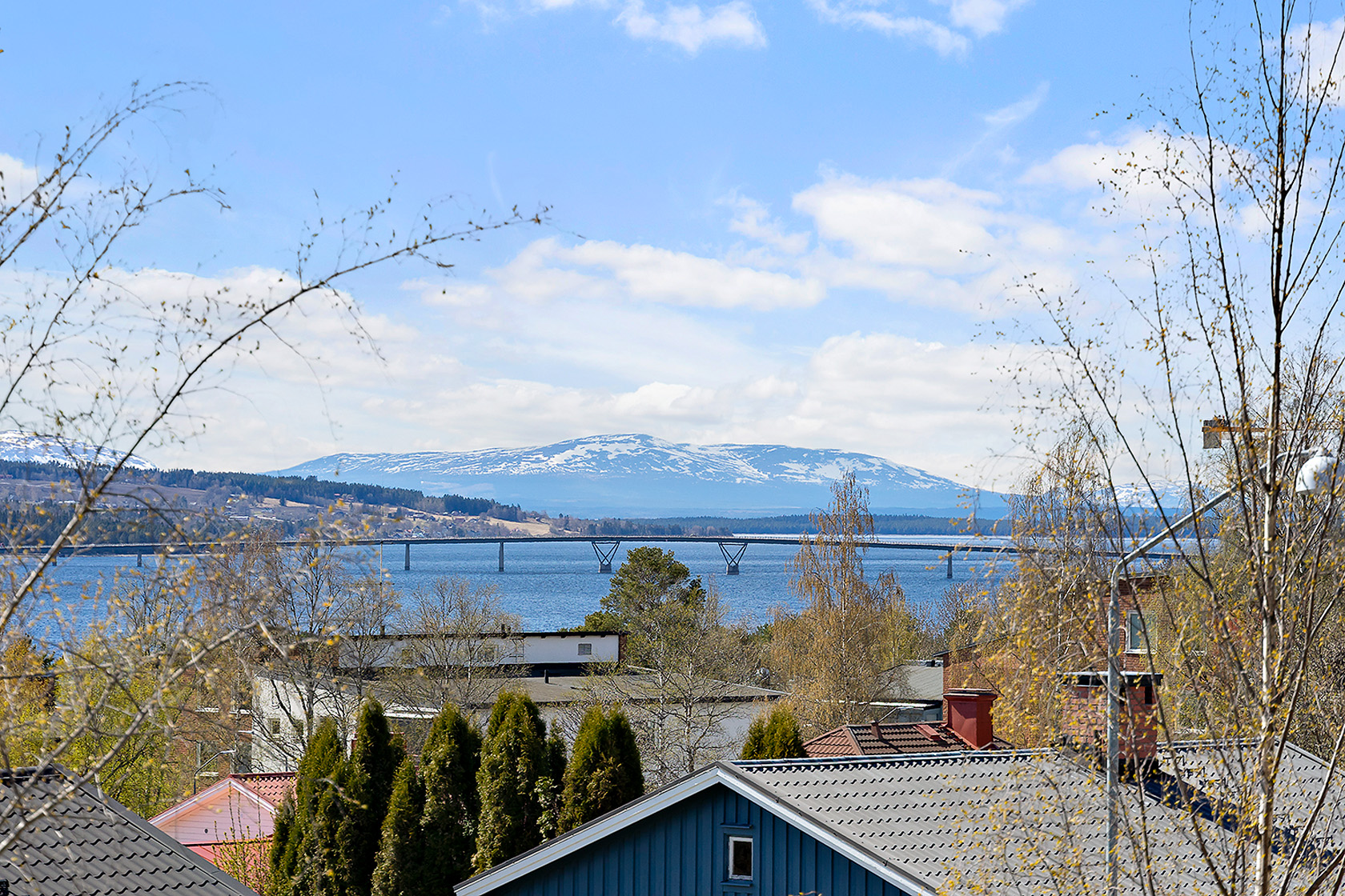 Rådhusgatan 131 – bild 4