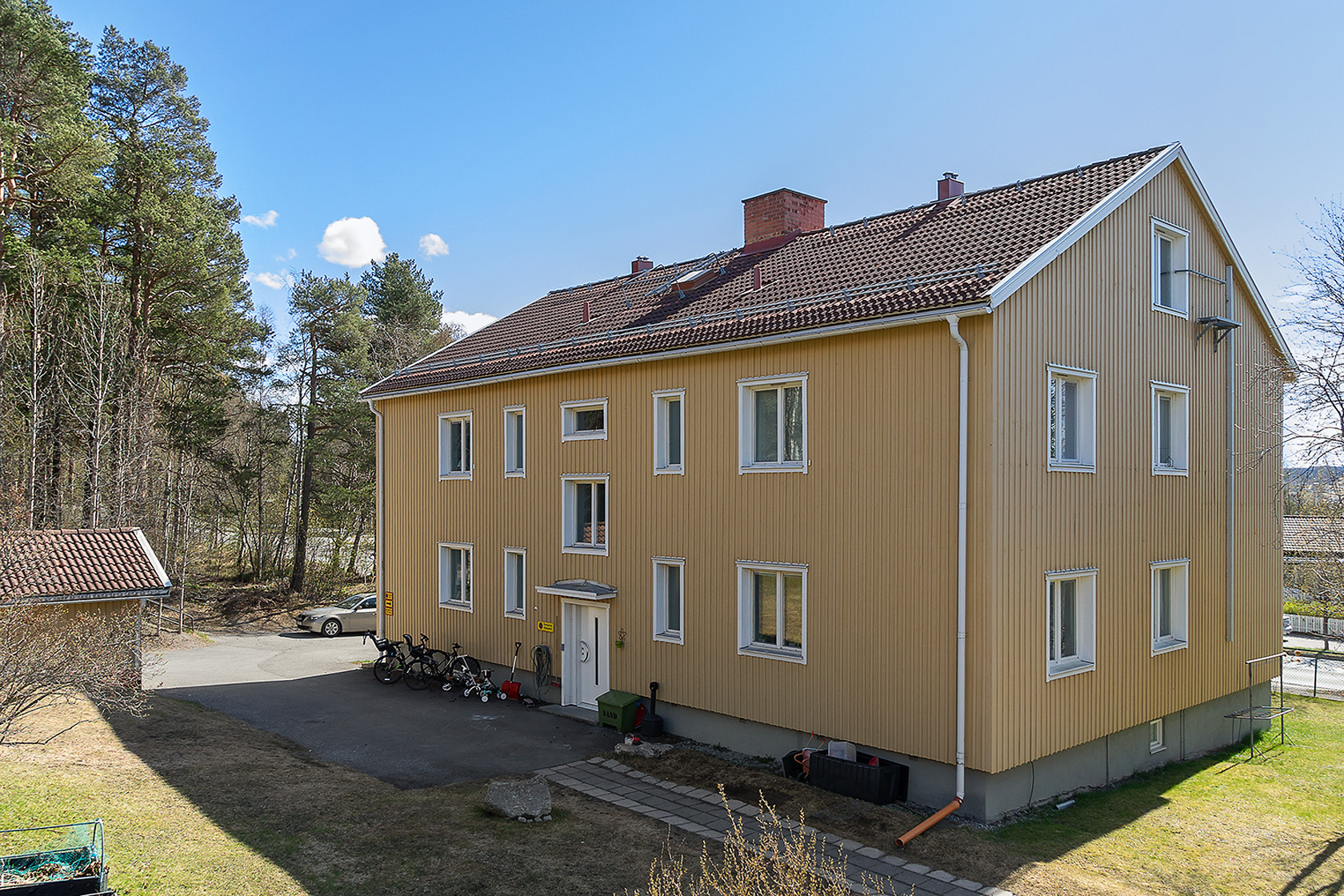 Rådhusgatan 131 – bild 17