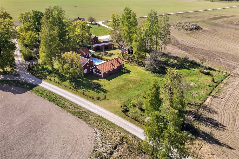 Österåker Hullabo  