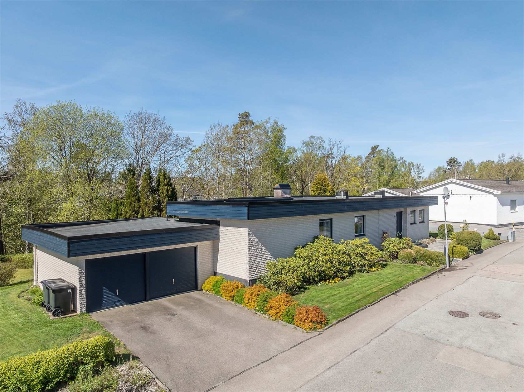 Solovägen 1 – bild 2