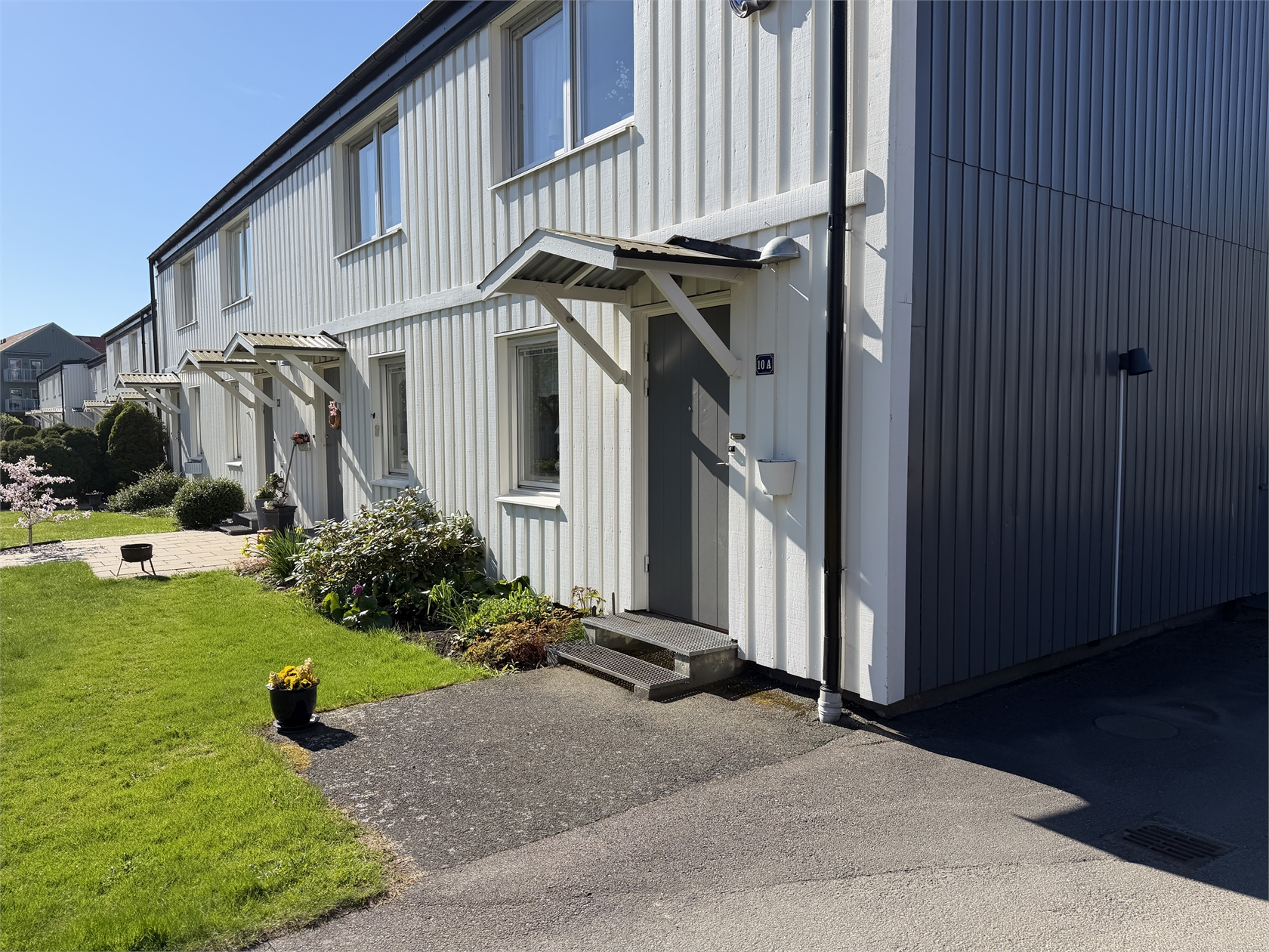 Dalstigen 10A – bild 2