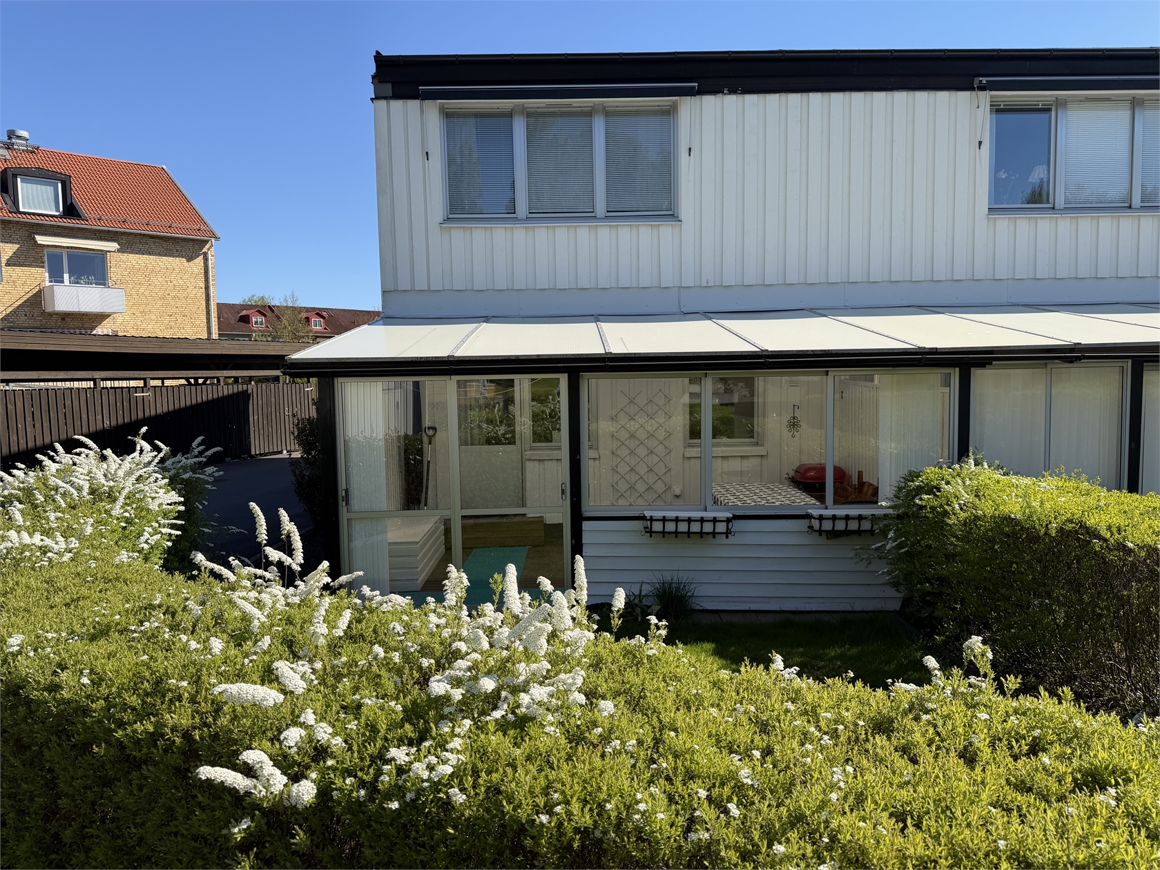 Dalstigen 10A – bild 7