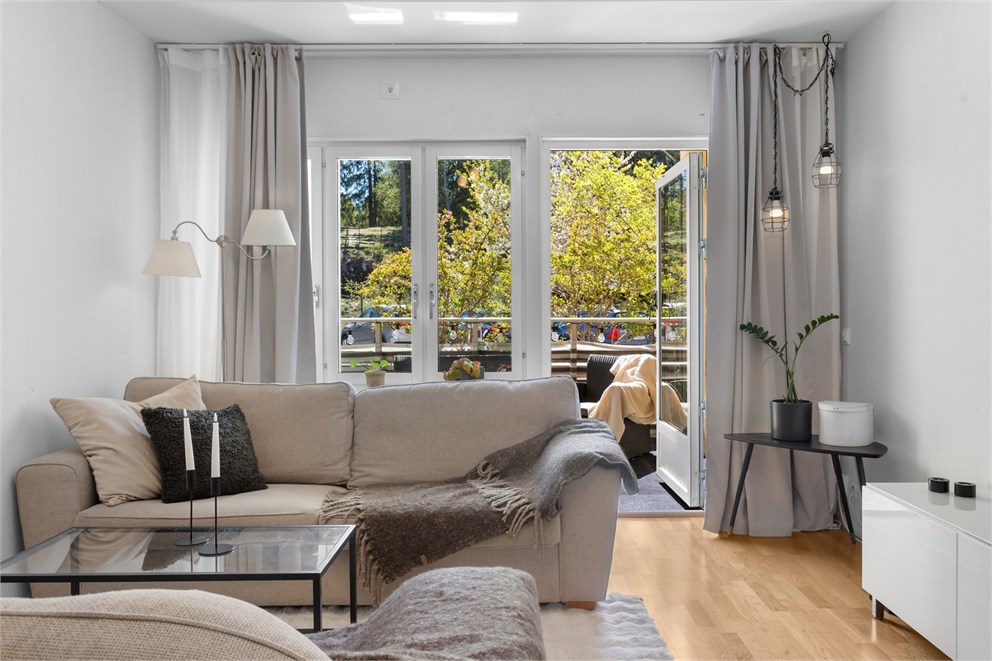 Römossevägen 11