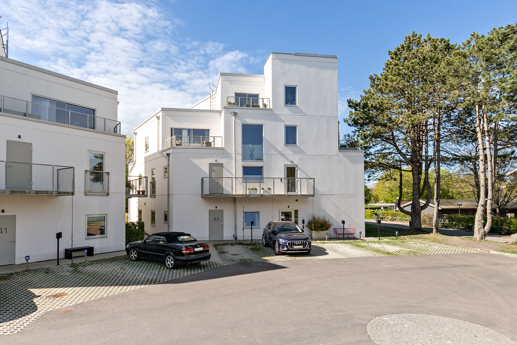På gång – bild 14
