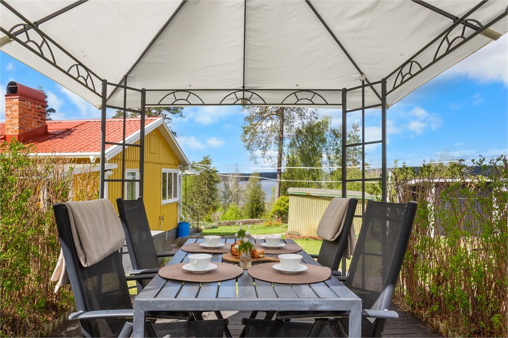 Näsvägen 31