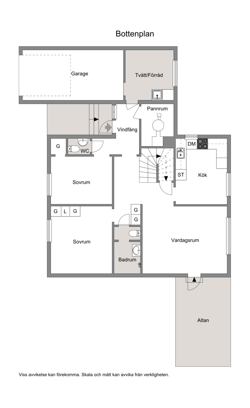 Majringen 14 – bild 28