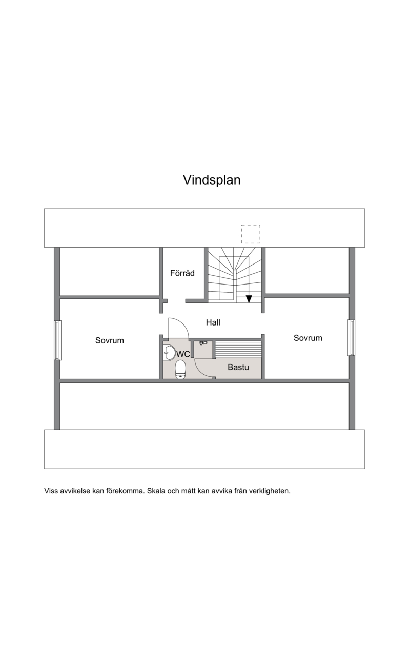 Majringen 14 – bild 29