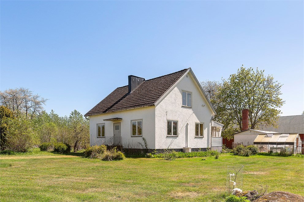 Kroksmåla 501