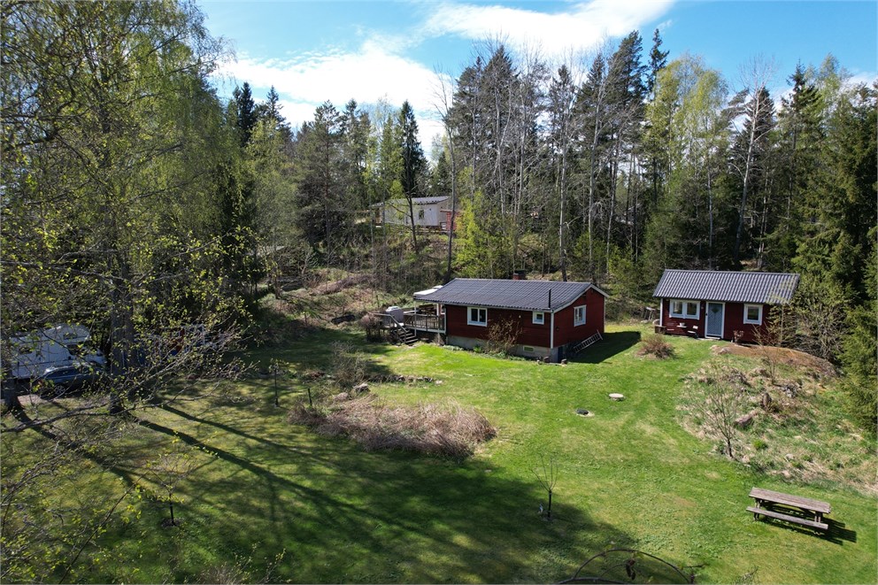 Ringvägen 11