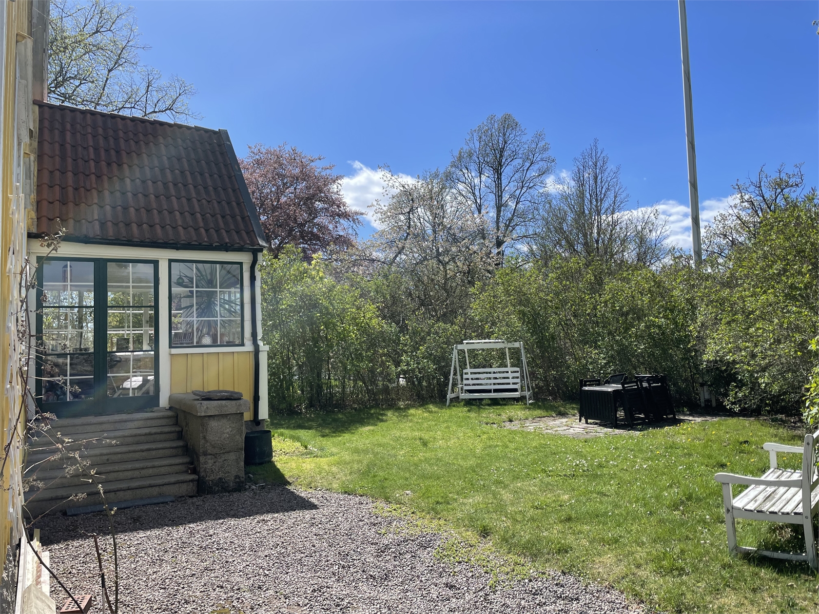 Storgatan 75 – bild 9