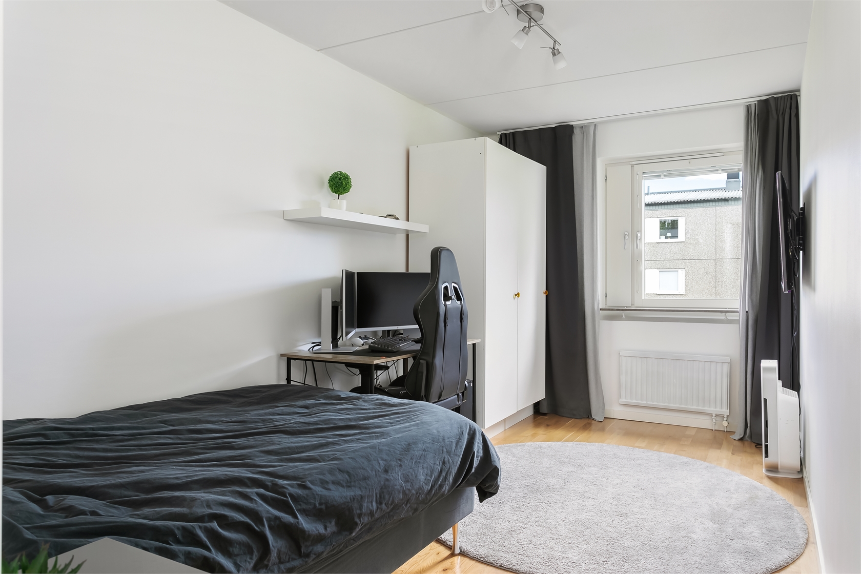 AXVÄGEN 73 – bild 11