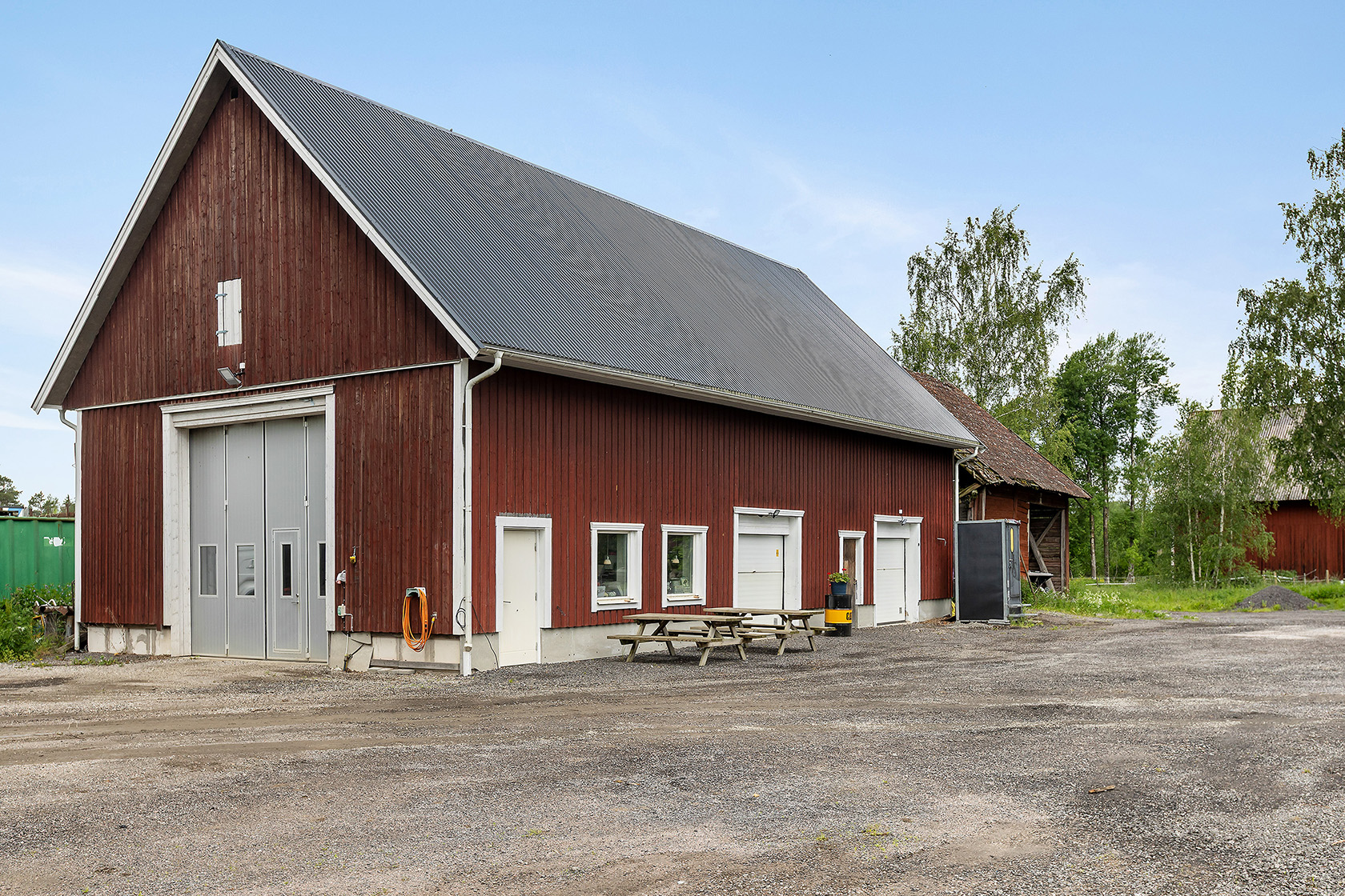 Härminge 424 – bild 12