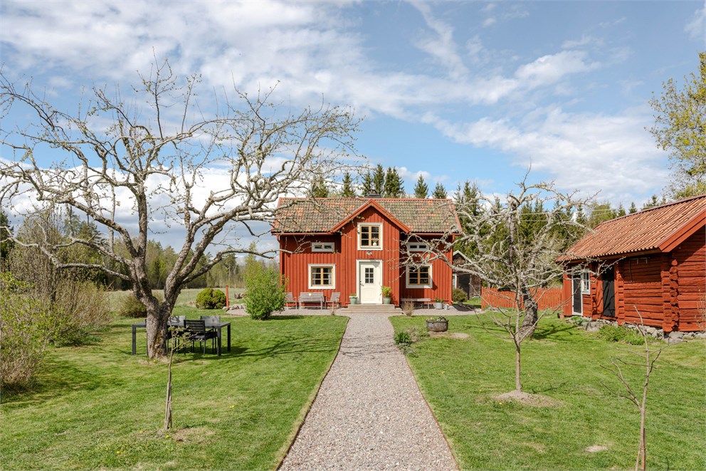 Tärna Skuggan 102