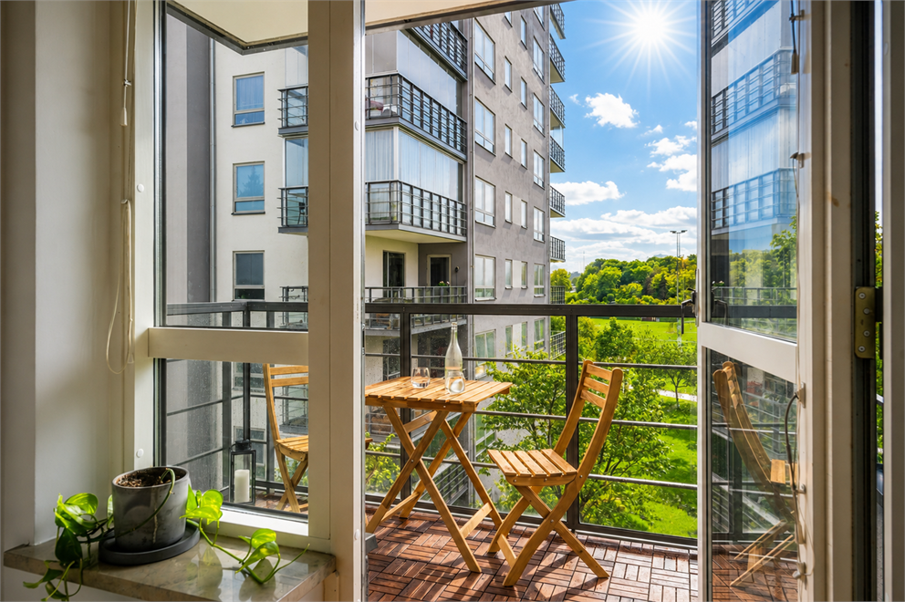 Gulddragargränd 50