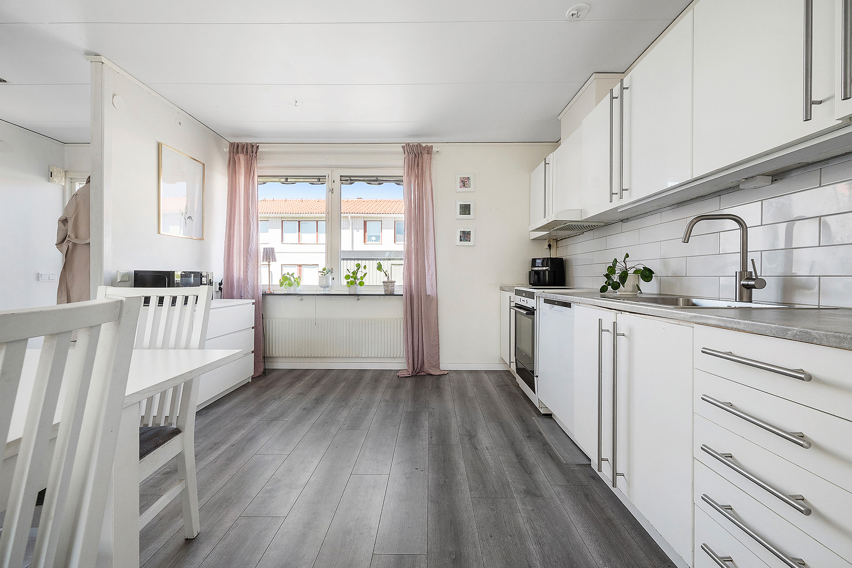 Körsbärsgatan 4B – bild 5