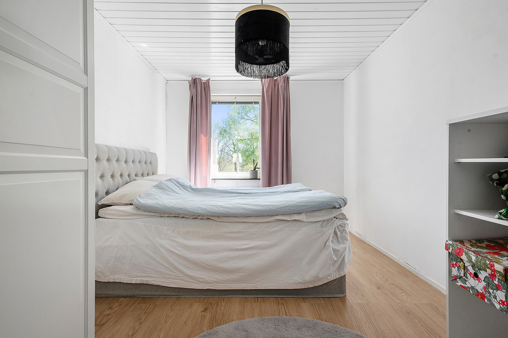 Körsbärsgatan 4B – bild 11