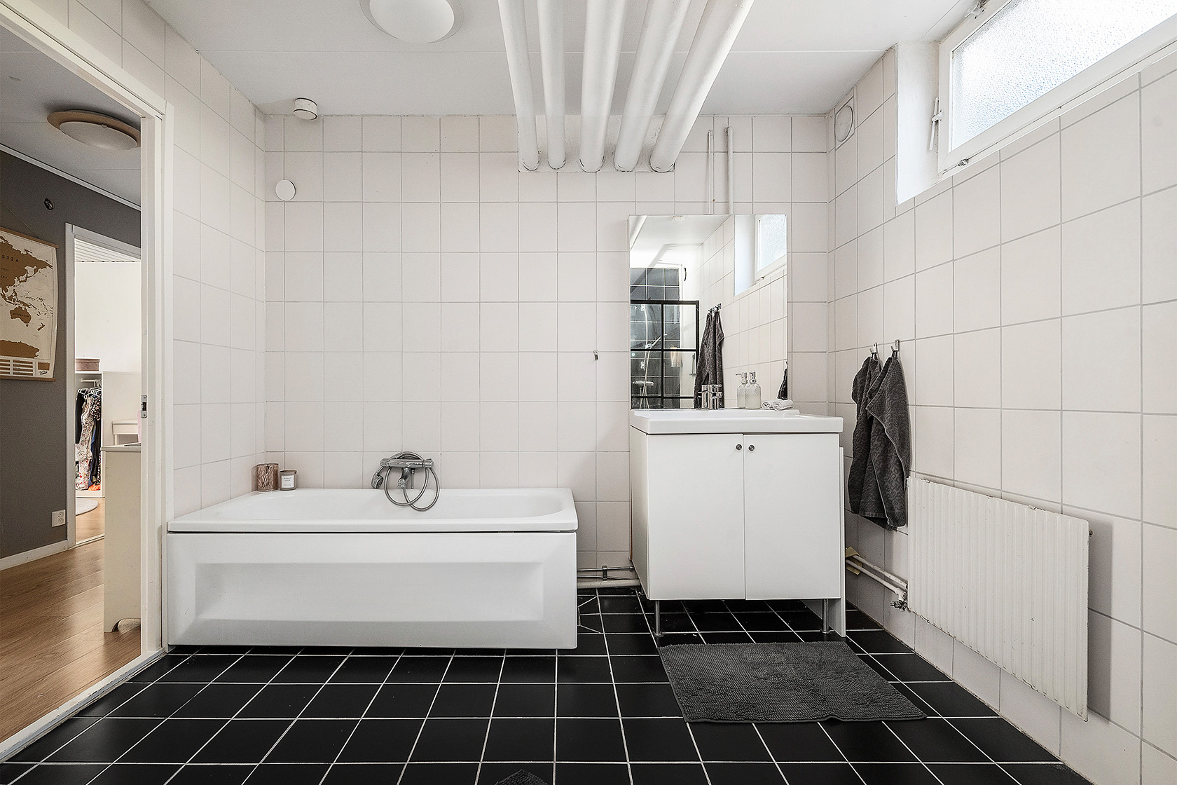 Körsbärsgatan 4B – bild 13