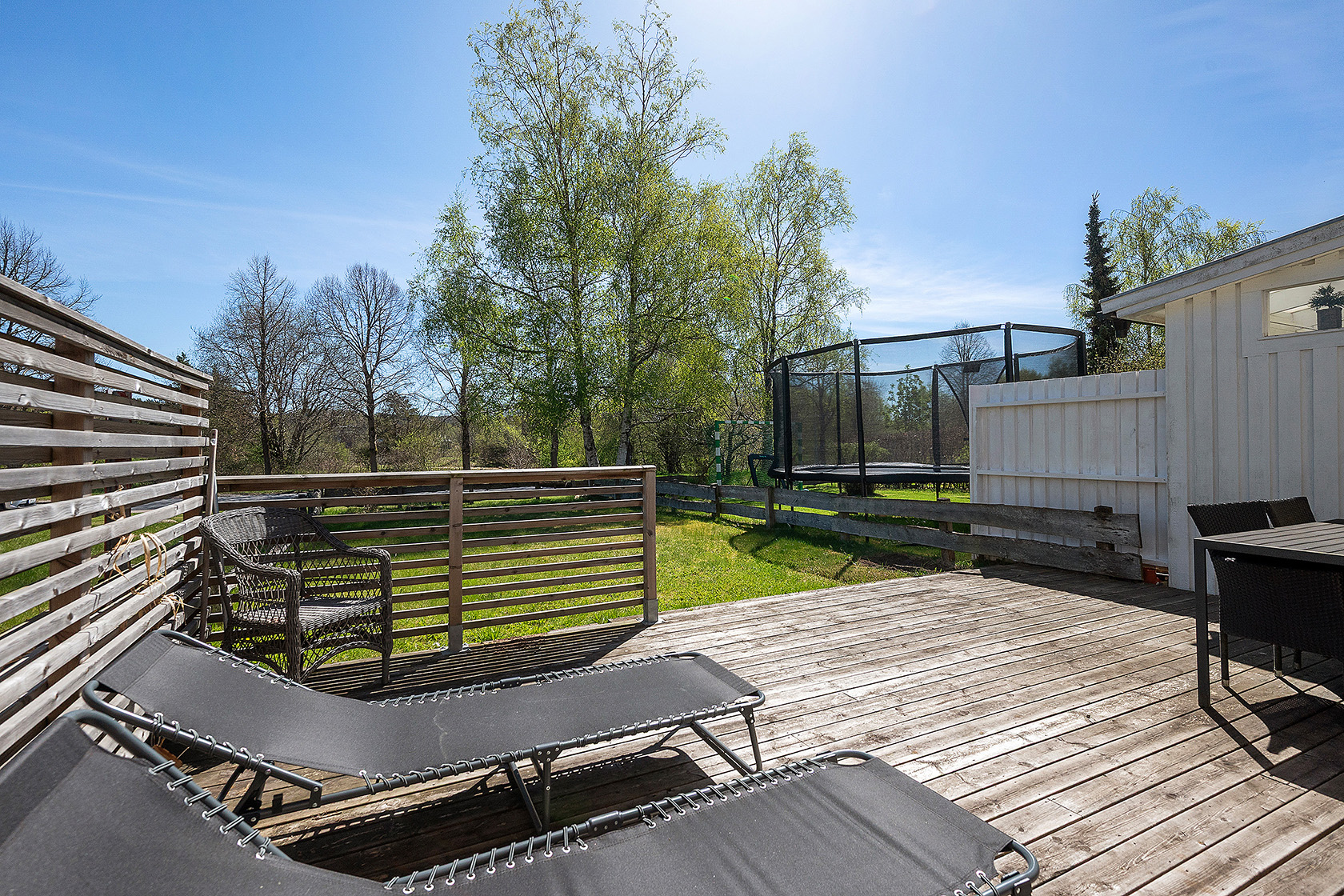 Körsbärsgatan 4B – bild 10