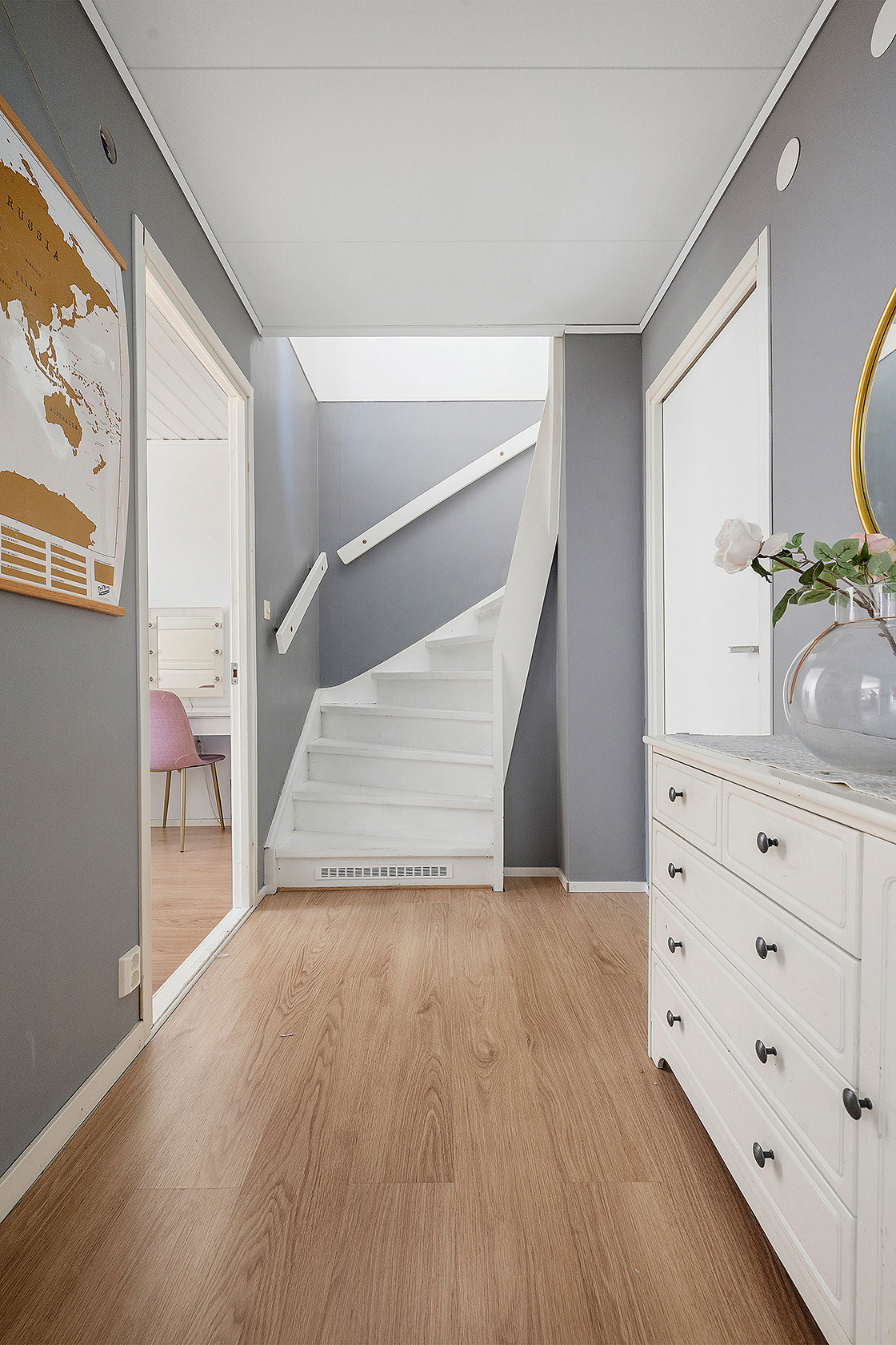 Körsbärsgatan 4B – bild 15