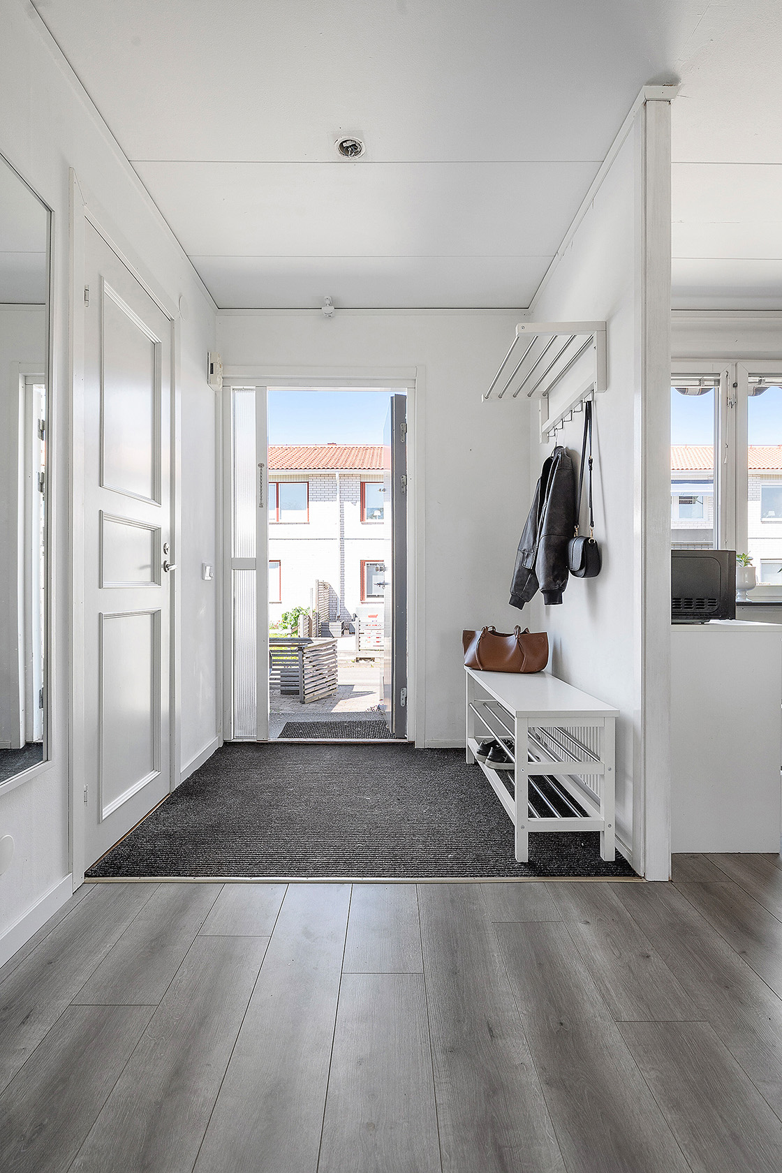 Körsbärsgatan 4B – bild 16