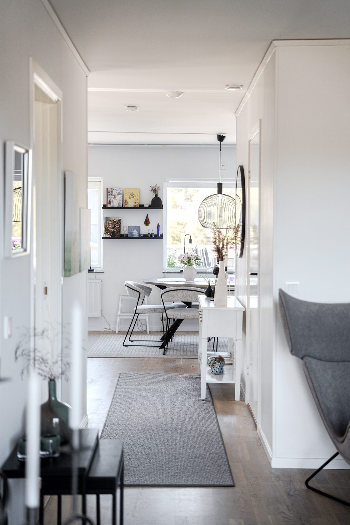 Ormekullevägen 16D – bild 14