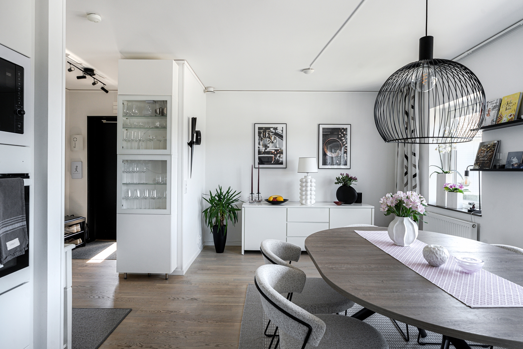 Ormekullevägen 16D – bild 8