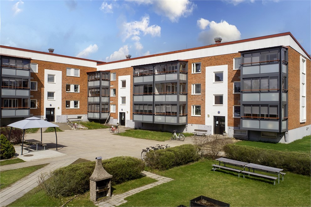 Hedhamregatan 4A