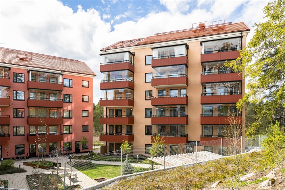 Torpängsgatan 10