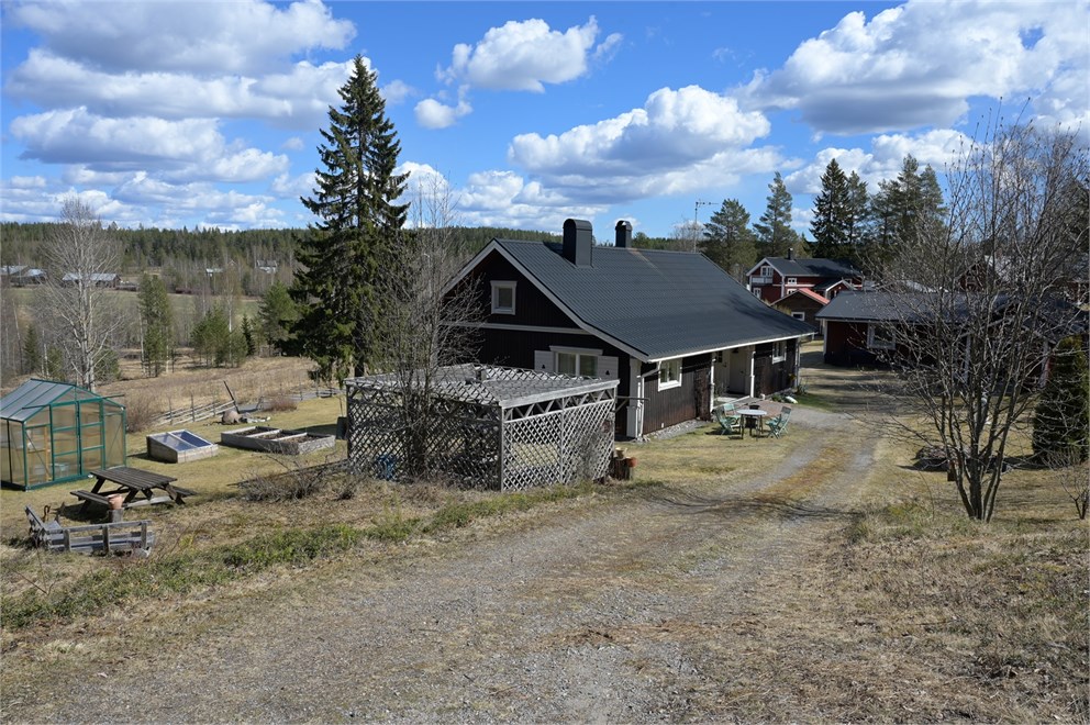 Altersbruksvägen 108