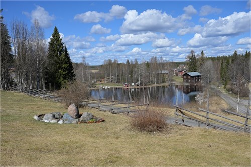 Bild 4