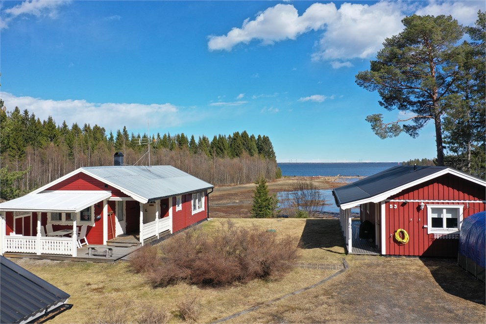 Högsböleskiftet 53