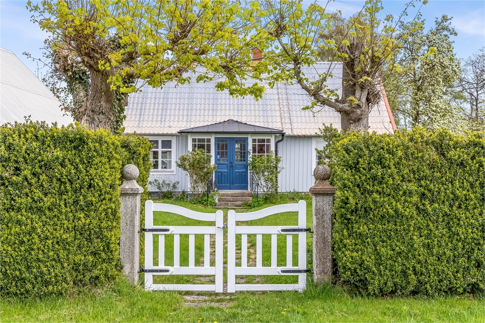 Stenningevägen 34
