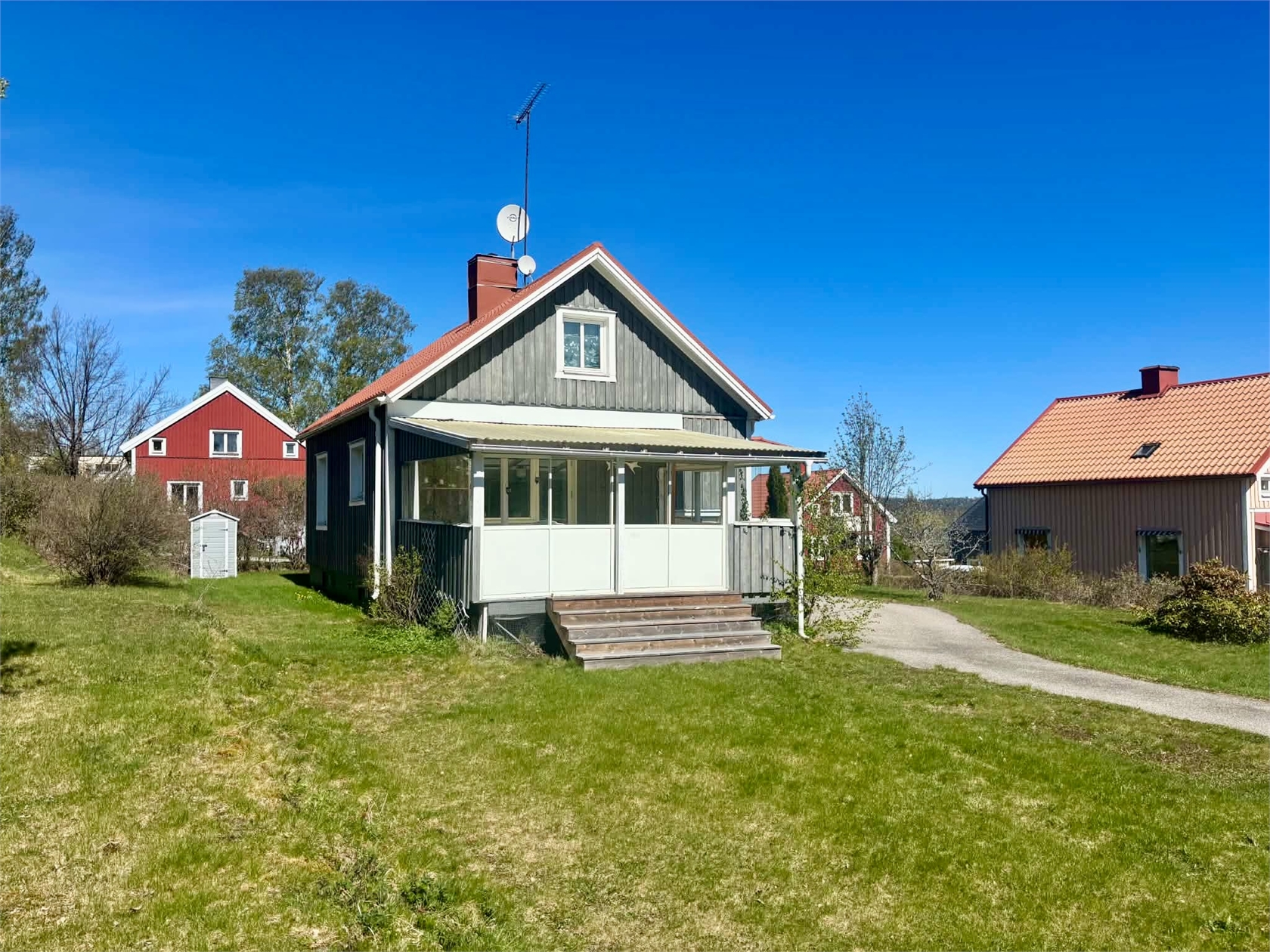 Skolgatan 9 – bild 27