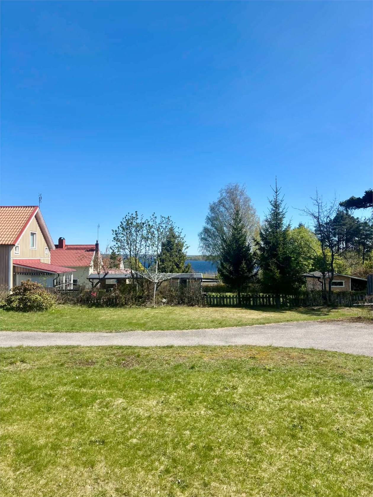 Skolgatan 9 – bild 28