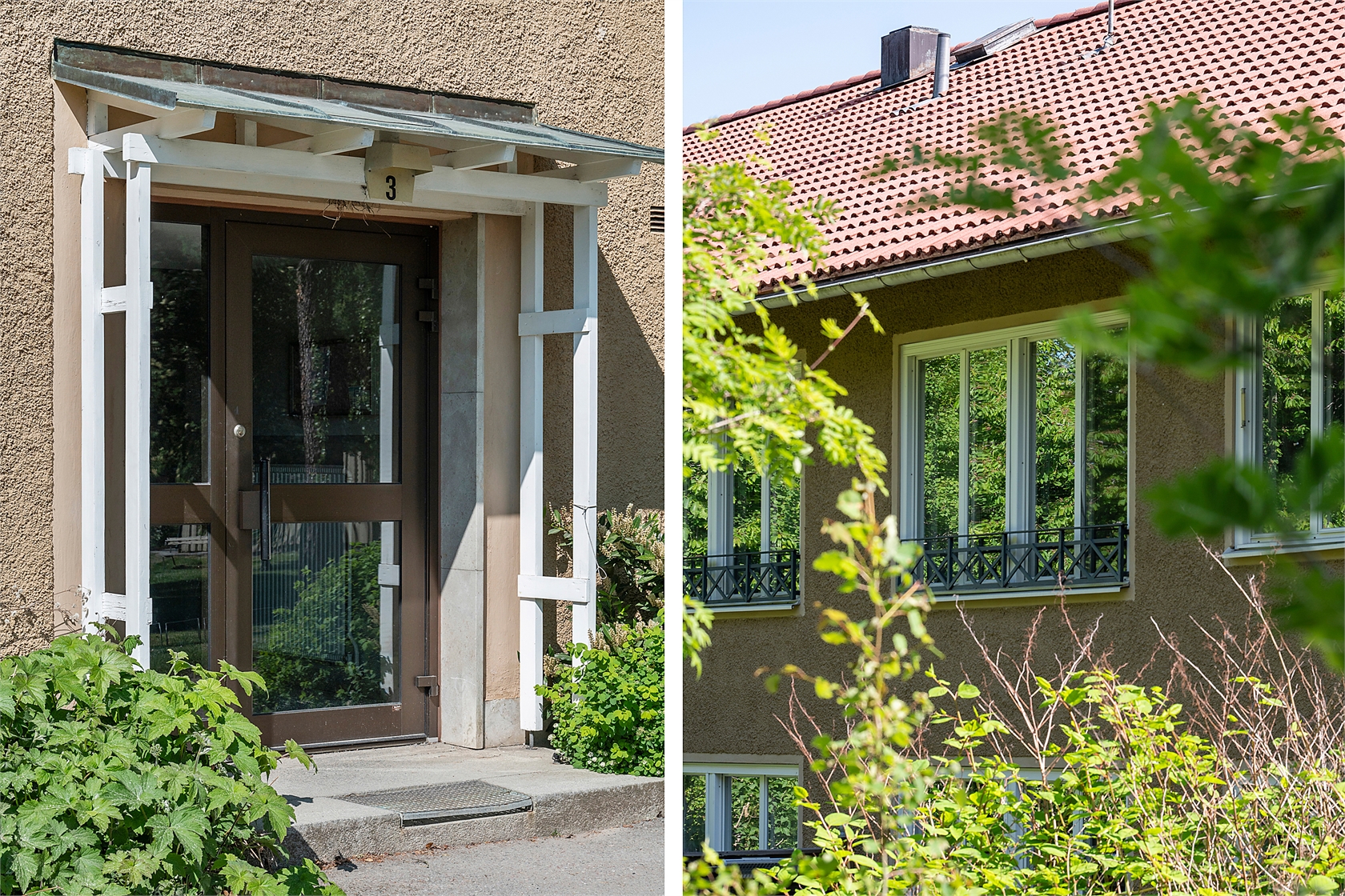 Lillkalmarvägen 3 – bild 13