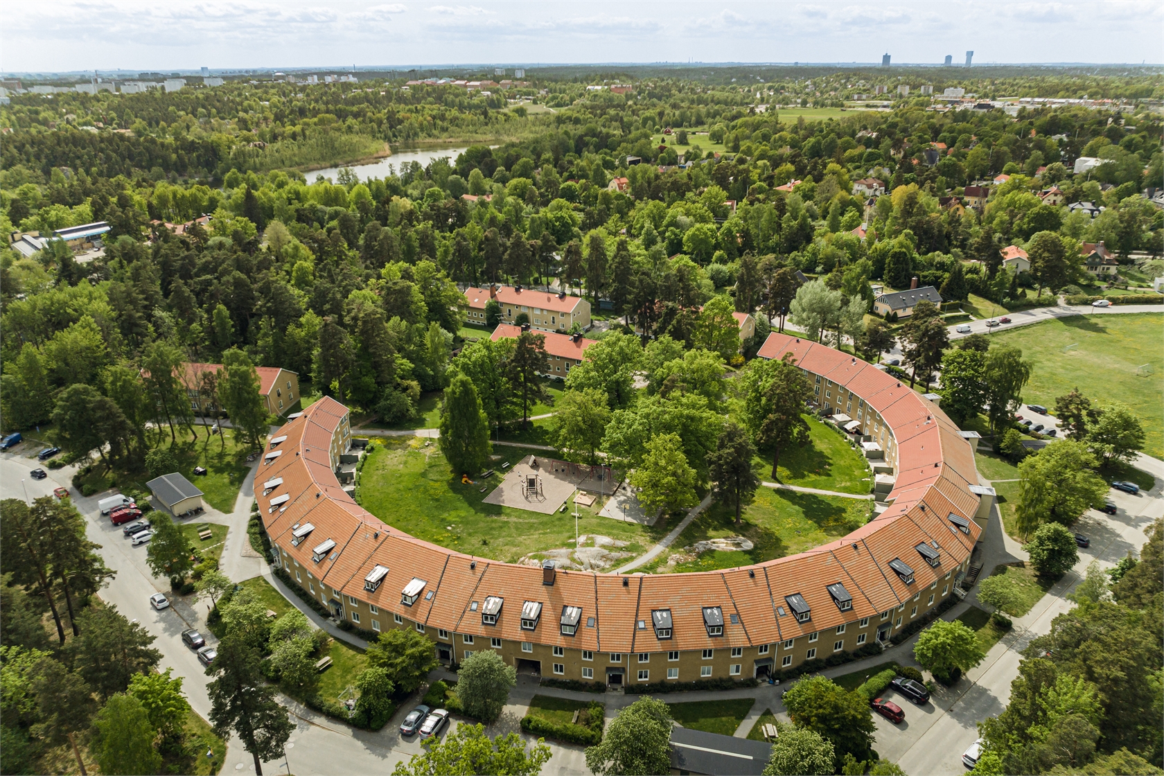 Lillkalmarvägen 3 – bild 15