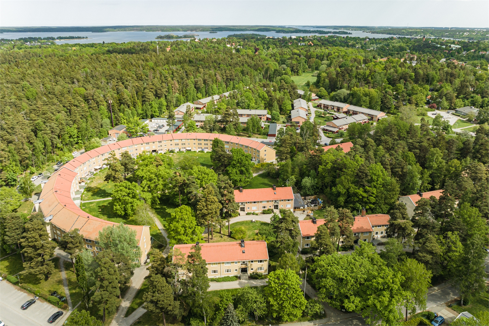 Lillkalmarvägen 3 – bild 16
