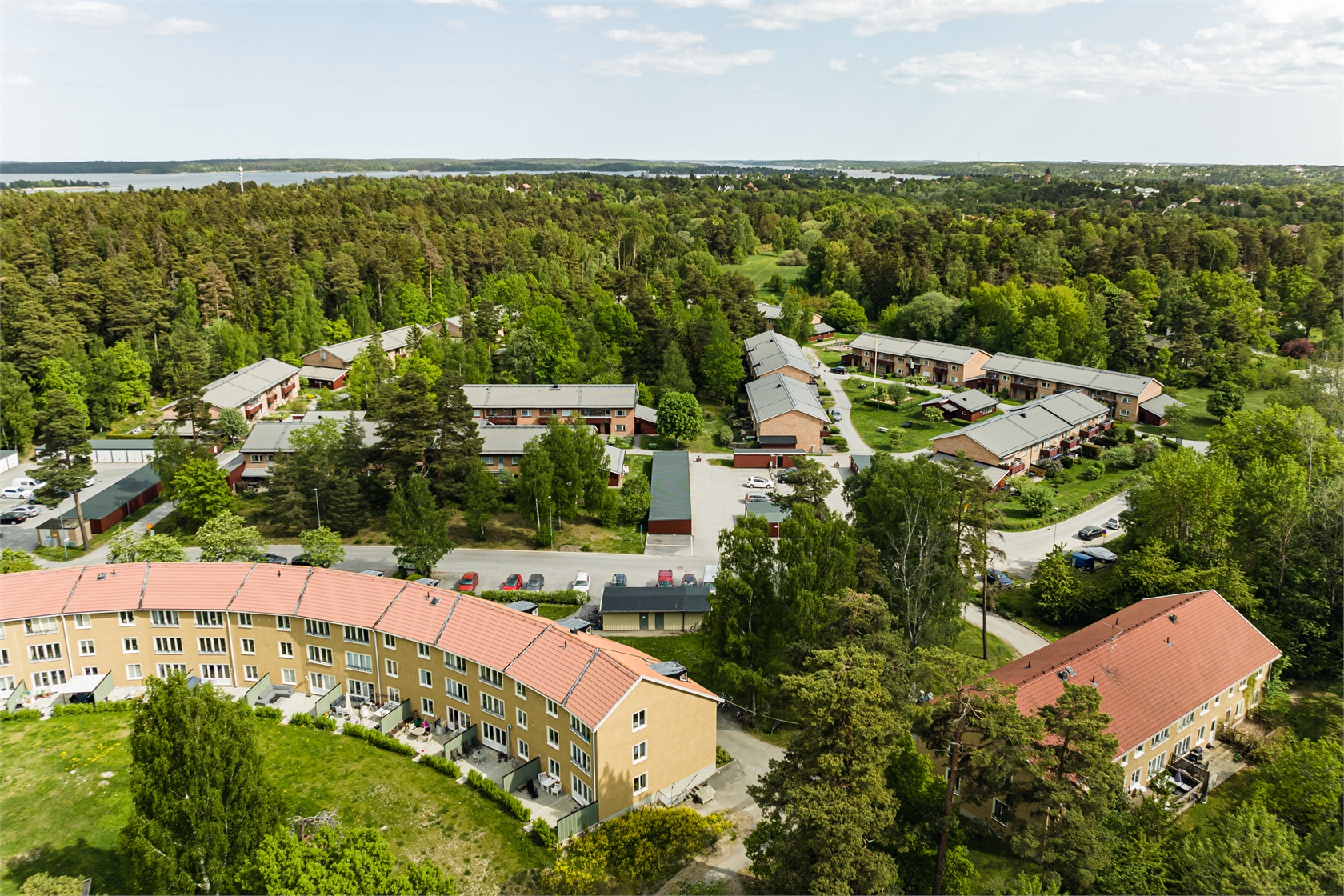 Lillkalmarvägen 3 – bild 17