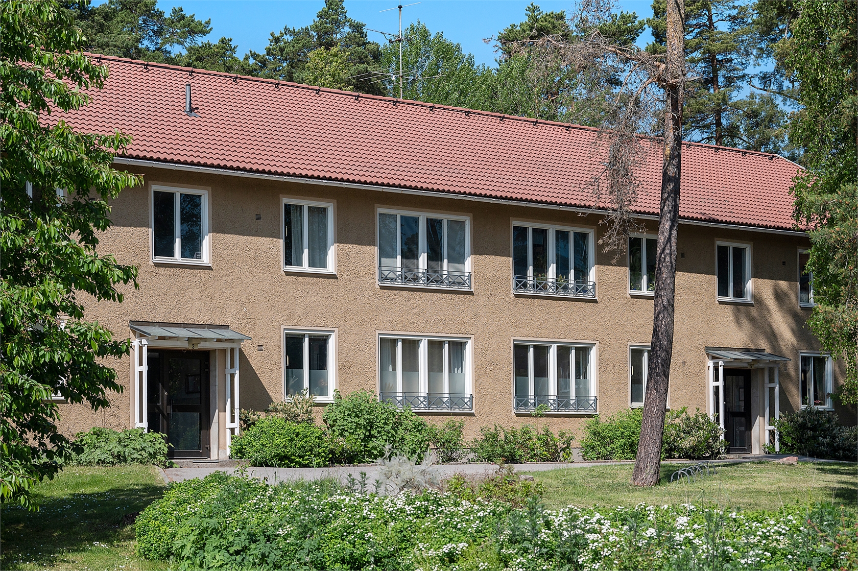 Lillkalmarvägen 3 – bild 14