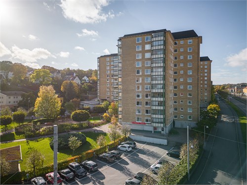 Virvelvindsgatan 6