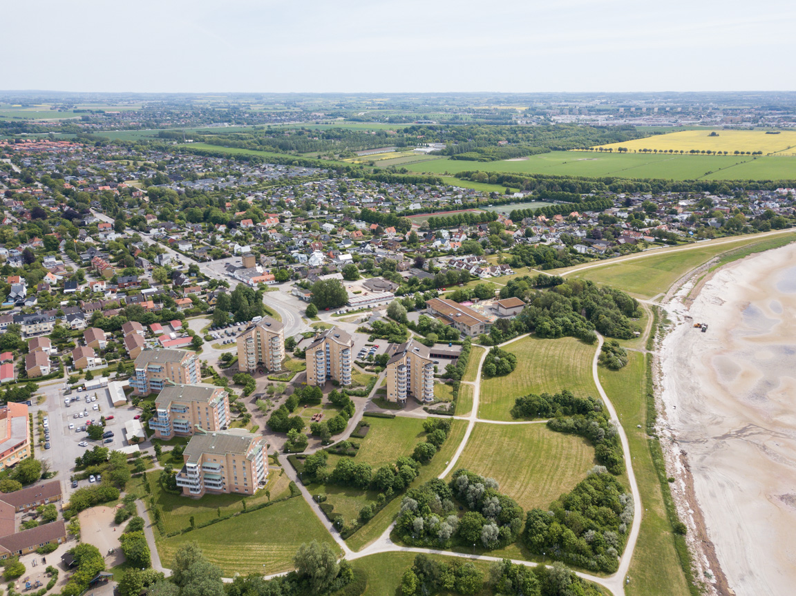 Strandängsgatan 11 – bild 20