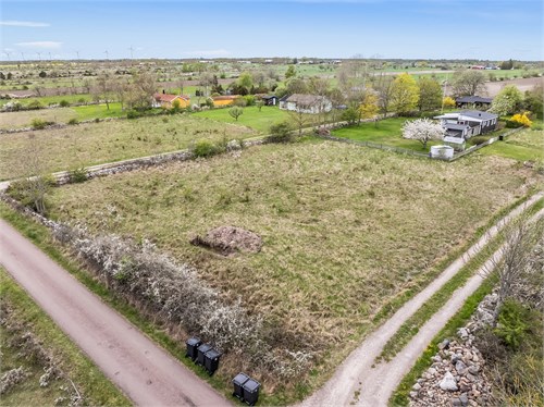 Sökt spridningstillstånd 9/5    Bifall  2026-06-01
