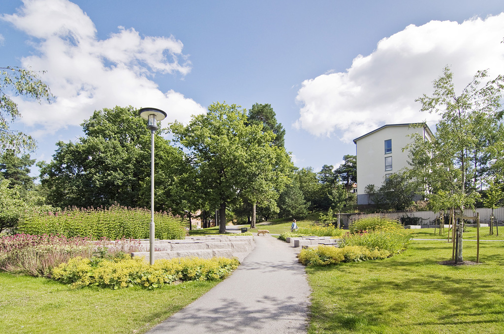 Petrejusvägen 9 – bild 30