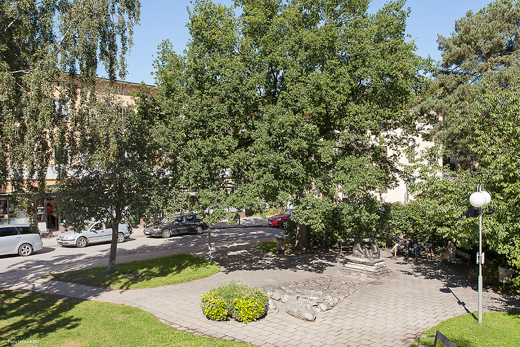 Petrejusvägen 9 – bild 31